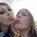 rockpops7373 OnlyFans Leaked Photos and Videos 

 profile picture