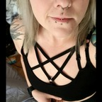 Free access to (rockseh) Leaked OnlyFans 

 profile picture