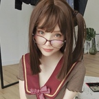 rocksylight (🎀 Rocksy Light 🔞) OF Leaked Videos and Pictures [FREE] profile picture