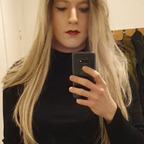 rockxsy1 OnlyFans Leak 

 profile picture