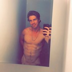 rocky_goldenrod OnlyFans Leaked 

 profile picture