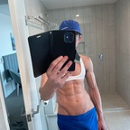 Download rockybulges OnlyFans content for free 

 profile picture