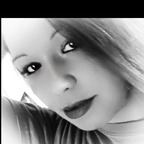 rockyliscious OnlyFans Leaked 

 profile picture