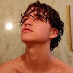 Onlyfans leaked rockylocket 

 profile picture