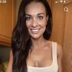 Onlyfans leaked rockymountainbohemian 

 profile picture