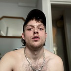 rockyray_ (Rocky Ray ///) free Only Fans content [NEW] profile picture