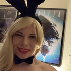 Download rocpacci OnlyFans content for free 

 profile picture