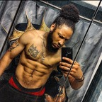 Free access to roddaddyy Leak OnlyFans 

 profile picture