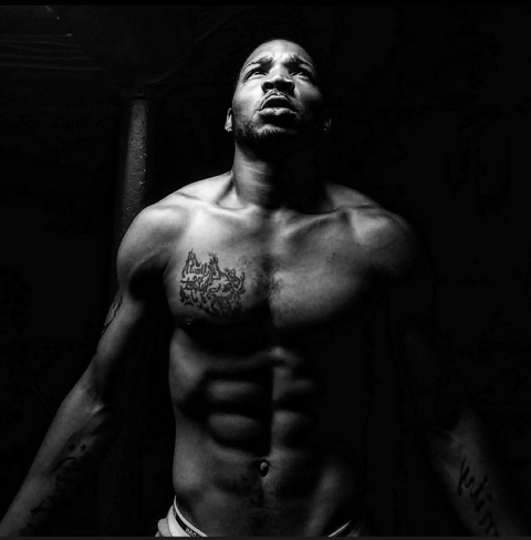 Header of roddaddyy