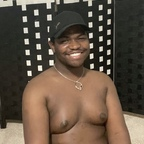 Download roddydanielsfree OnlyFans content for free 

 profile picture