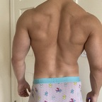 roddynonstop (Roddynonstop) OnlyFans Leaked Pictures and Videos 

 profile picture
