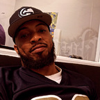 Onlyfans leaks rodgod91 

 profile picture