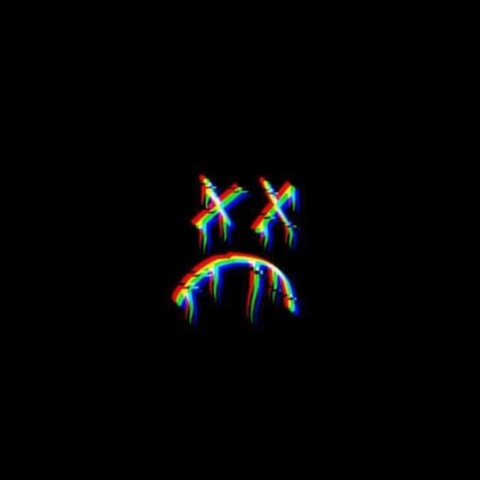 Header of rodhub