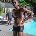 Download rodjacksonvip OnlyFans videos and photos for free 

 profile picture
