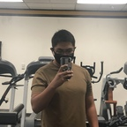 rodknocker013 OnlyFans Leak 

 profile picture