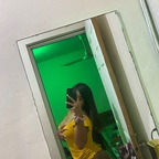 yrsbby (@rodlcrz) Leak OnlyFans 

 profile picture