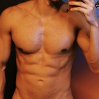 rodman_22 (RoDmAn) OnlyFans Leaked Content 

 profile picture