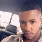 rodneyinthecity (RODENY OSAMA🥵) free OnlyFans Leaked Videos and Pictures 

 profile picture