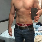 Rodolfo (rodolfoc31) Leaks OnlyFans 

 profile picture