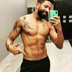 rodrigopiace (Rodrigo Piace) free OnlyFans content 

 profile picture