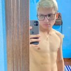 Free access to (rodrigue_s_) Leaks OnlyFans 

 profile picture