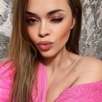 rodriguez_nancy (💛Nancy💛 R💚dríguez) OnlyFans Leaked Pictures & Videos [NEW] profile picture