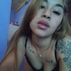 Onlyfans leaks rodriguezmaria22 

 profile picture