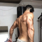 rods553 (Rods553 the Alpha 🦍) free Only Fans Leaked Pictures & Videos [UPDATED] profile picture