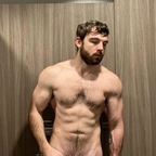 Rodzilla @rodzillaof Leak OnlyFans 

 profile picture