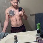 Download roebuck2196 OnlyFans videos and photos for free 

 profile picture