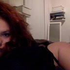 roey_margot (M) OnlyFans Leaked Content 

 profile picture