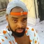 rogerblacc OnlyFans Leaks 

 profile picture