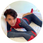 rogervip (Osmel Twink) free OnlyFans Leaked Pictures and Videos 

 profile picture