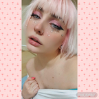 Download rogue_me OnlyFans videos and photos for free 

 profile picture