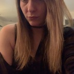 Free access to @roguefairy94 Leak OnlyFans 

 profile picture