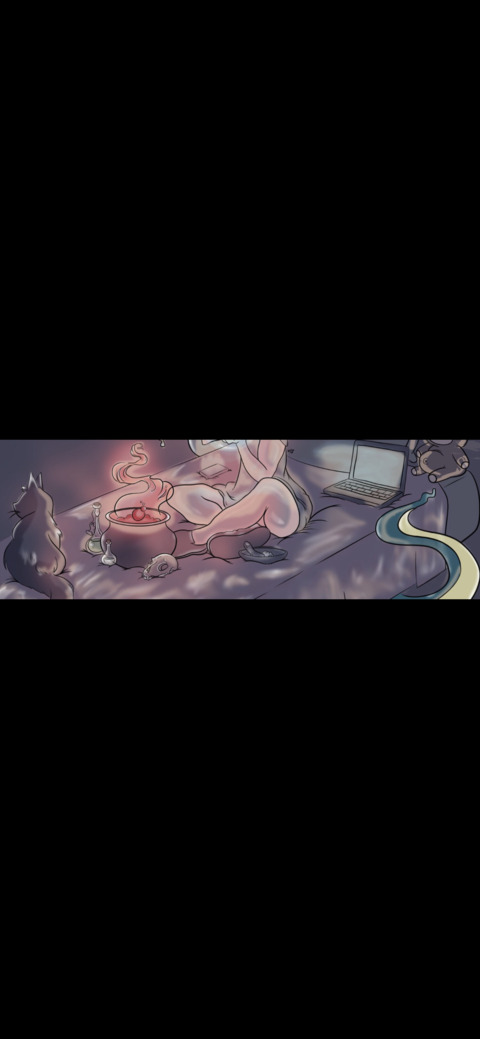 Header of roguenerd