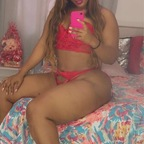roguescurves (Rogue_Lizaire) OnlyFans content 

 profile picture