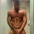 roguesnaps (Rogan O’Connor) free Only Fans Leaked Pictures and Videos [UPDATED] profile picture