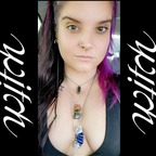 Download roguewitch OnlyFans videos and photos for free 

 profile picture