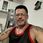 rogus (Roberto Gustavo Schluter) Only Fans Leaks [FREE] profile picture