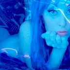 rogveannabellee (🌸 Fae Bae 🌸) free Only Fans Leaks [UPDATED] profile picture