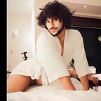 Onlyfans leaks rohitbansel2 

 profile picture