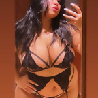 rohyyprivate (Rohy) OF Leaked Pictures & Videos [!NEW!] profile picture