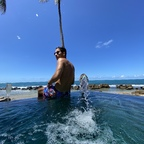 Free access to rojasfranc9 Leaks OnlyFans 

 profile picture