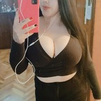 rojasmm OnlyFans Leaks 

 profile picture