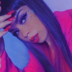 Onlyfans leaked rojitasoficiall 

 profile picture