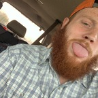 rojo97tx (Tyler) free OnlyFans Leaked Pictures and Videos 

 profile picture