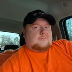 BigRed (rojodelicious) Leak OnlyFans 

 profile picture
