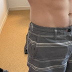 roknrol (Michael) free OnlyFans Leaked Pictures & Videos 

 profile picture