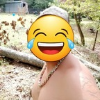 ZEUS @rokos-extreme Leaks OnlyFans 

 profile picture